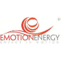 Emotion Energy Ltd logo, Emotion Energy Ltd contact details