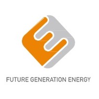 FUTURE GENERATION ENERGY LTD logo, FUTURE GENERATION ENERGY LTD contact details