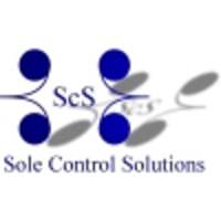 Sole Control Solutions logo, Sole Control Solutions contact details