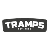 Tramps UK Ltd logo, Tramps UK Ltd contact details