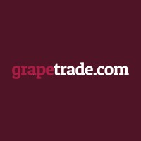 grapetrade.com logo, grapetrade.com contact details