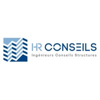 HR CONSEILS logo, HR CONSEILS contact details