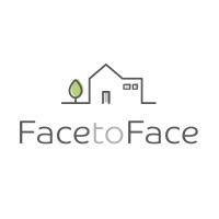 Face to Face Estate Agents logo, Face to Face Estate Agents contact details