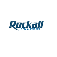 Rockall Solutions logo, Rockall Solutions contact details