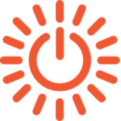 Instant Solar Ltd logo, Instant Solar Ltd contact details