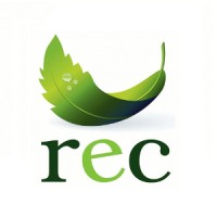 REC Ireland (Renewable Energy Centre) logo, REC Ireland (Renewable Energy Centre) contact details