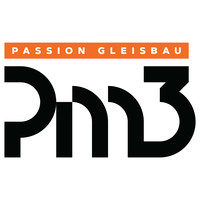 Pm3 GmbH logo, Pm3 GmbH contact details