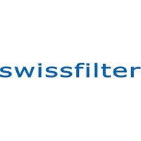 Swissfilter AG logo, Swissfilter AG contact details