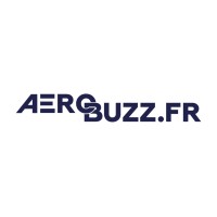 Aerobuzz.fr logo, Aerobuzz.fr contact details