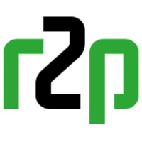 r2p Schweiz GmbH logo, r2p Schweiz GmbH contact details