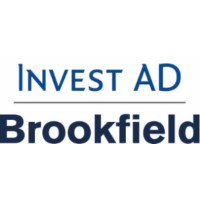 Invest AD Brookfield logo, Invest AD Brookfield contact details