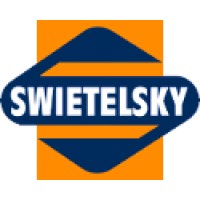 Swietelsky Rail Schweiz AG logo, Swietelsky Rail Schweiz AG contact details