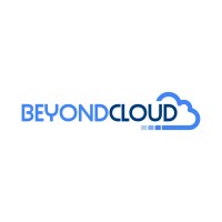 Beyond Cloud logo, Beyond Cloud contact details