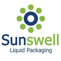 Sunswell Machinery Co logo, Sunswell Machinery Co contact details