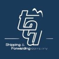 TEU S.A. Shipping & Forwarding logo, TEU S.A. Shipping & Forwarding contact details