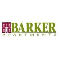 Barker Apartments, QC logo, Barker Apartments, QC contact details