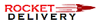 Rocket Delivery Inc logo, Rocket Delivery Inc contact details