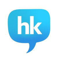 High Kite Ltd. logo, High Kite Ltd. contact details