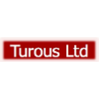 Turous logo, Turous contact details