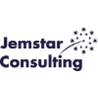 Jemstar Consulting logo, Jemstar Consulting contact details