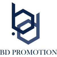 SARL BD PROMOTION logo, SARL BD PROMOTION contact details