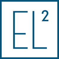 EL2 logo, EL2 contact details