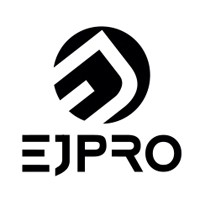 EJPRO logo, EJPRO contact details