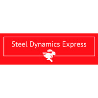 Steel Dynamics Express (NW) Limited logo, Steel Dynamics Express (NW) Limited contact details