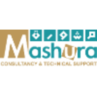 Mashura Consultancy & Technical Support logo, Mashura Consultancy & Technical Support contact details