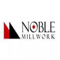 Noble Millwork S De Rl De Cv logo, Noble Millwork S De Rl De Cv contact details