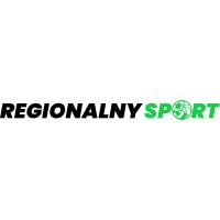 SPORT W REGIONIE Sp. z o.o. logo, SPORT W REGIONIE Sp. z o.o. contact details