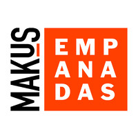 Makus Empanadas logo, Makus Empanadas contact details