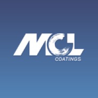 MCL Coatings Group Ltd logo, MCL Coatings Group Ltd contact details