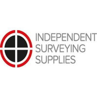 Independent Surveying Supplies logo, Independent Surveying Supplies contact details