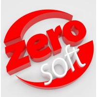 Zero Soft doo logo, Zero Soft doo contact details