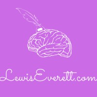 LewisEverett.com logo, LewisEverett.com contact details