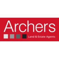 Archers Estate Agents Barnet logo, Archers Estate Agents Barnet contact details