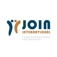 join-international gmbh logo, join-international gmbh contact details