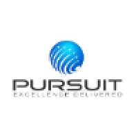 Pursuit LLC logo, Pursuit LLC contact details