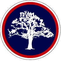 Single Tree BBQ logo, Single Tree BBQ contact details