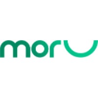 Moru logo, Moru contact details