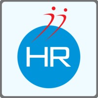 HR INDIA SOLUTIONS logo, HR INDIA SOLUTIONS contact details