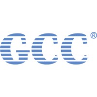 GCC German Computer Company GmbH logo, GCC German Computer Company GmbH contact details