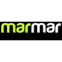 Marmar AB logo, Marmar AB contact details