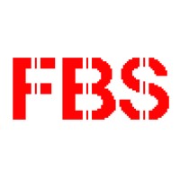 FBS (Finance & Banking Solutions) logo, FBS (Finance & Banking Solutions) contact details