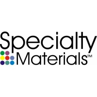 Specialty Materials logo, Specialty Materials contact details