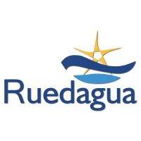 RUEDAGUA SL logo, RUEDAGUA SL contact details