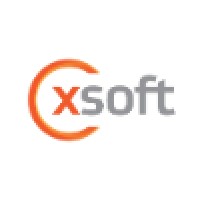 XSOFT - Industrial Automation Solutions logo, XSOFT - Industrial Automation Solutions contact details