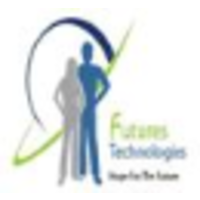 futures technologies logo, futures technologies contact details