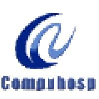 Compuhosp Software logo, Compuhosp Software contact details